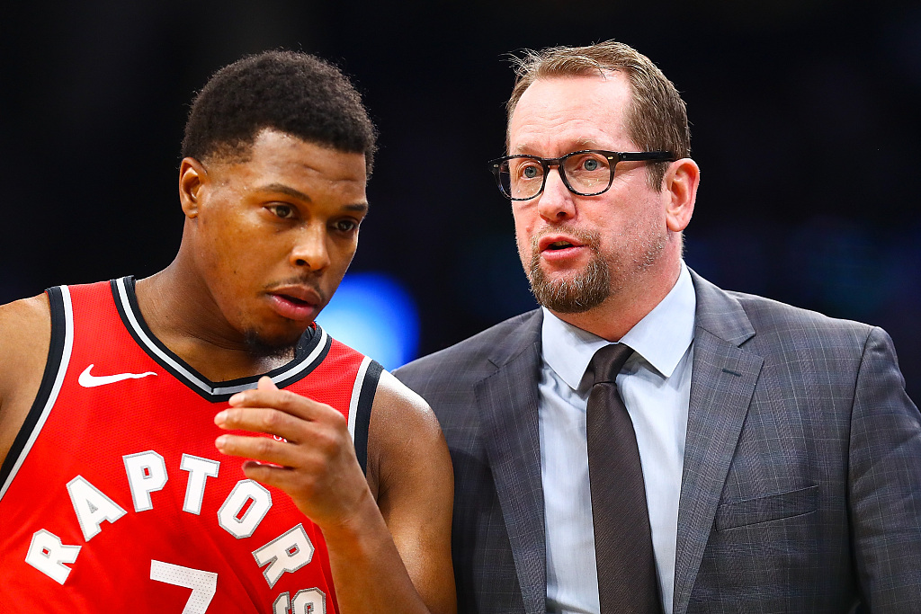 运动心理学 运动心理学