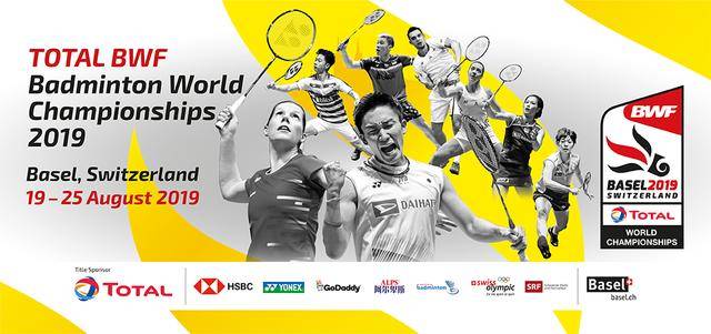 心理暗示和 心理暗示和