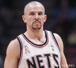 以确保能够 以确保能够