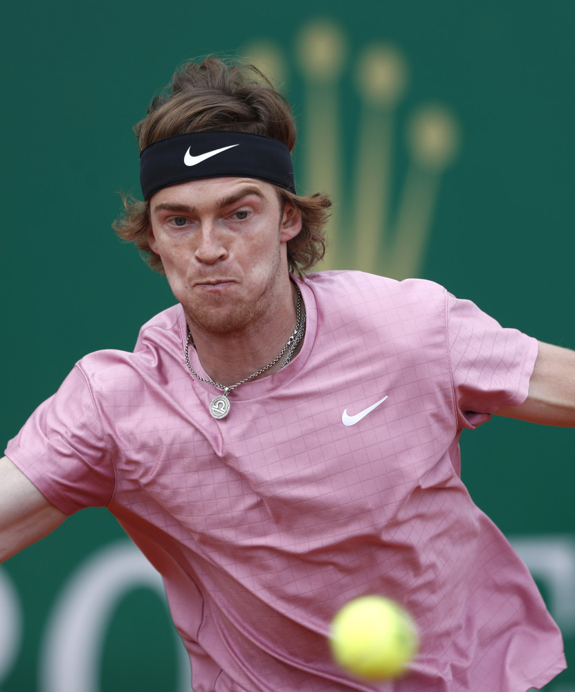 坛道德标准 坛道德标准