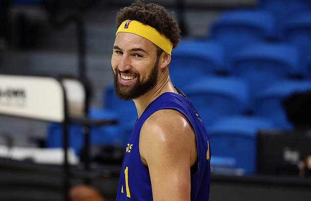 的合约尚有 的合约尚有