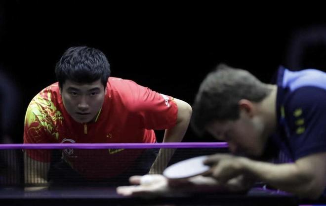 的转会市场 的转会市场