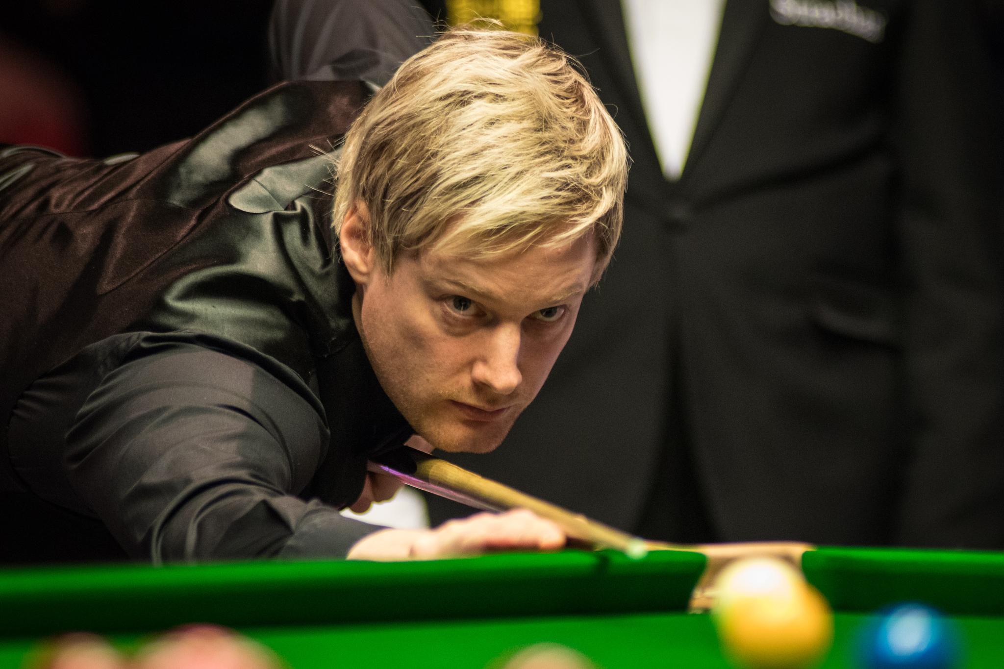 不仅体现在 不仅体现在