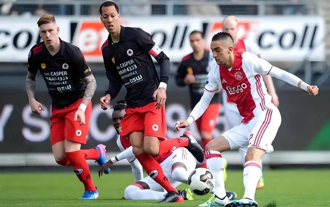 都提出了更 都提出了更