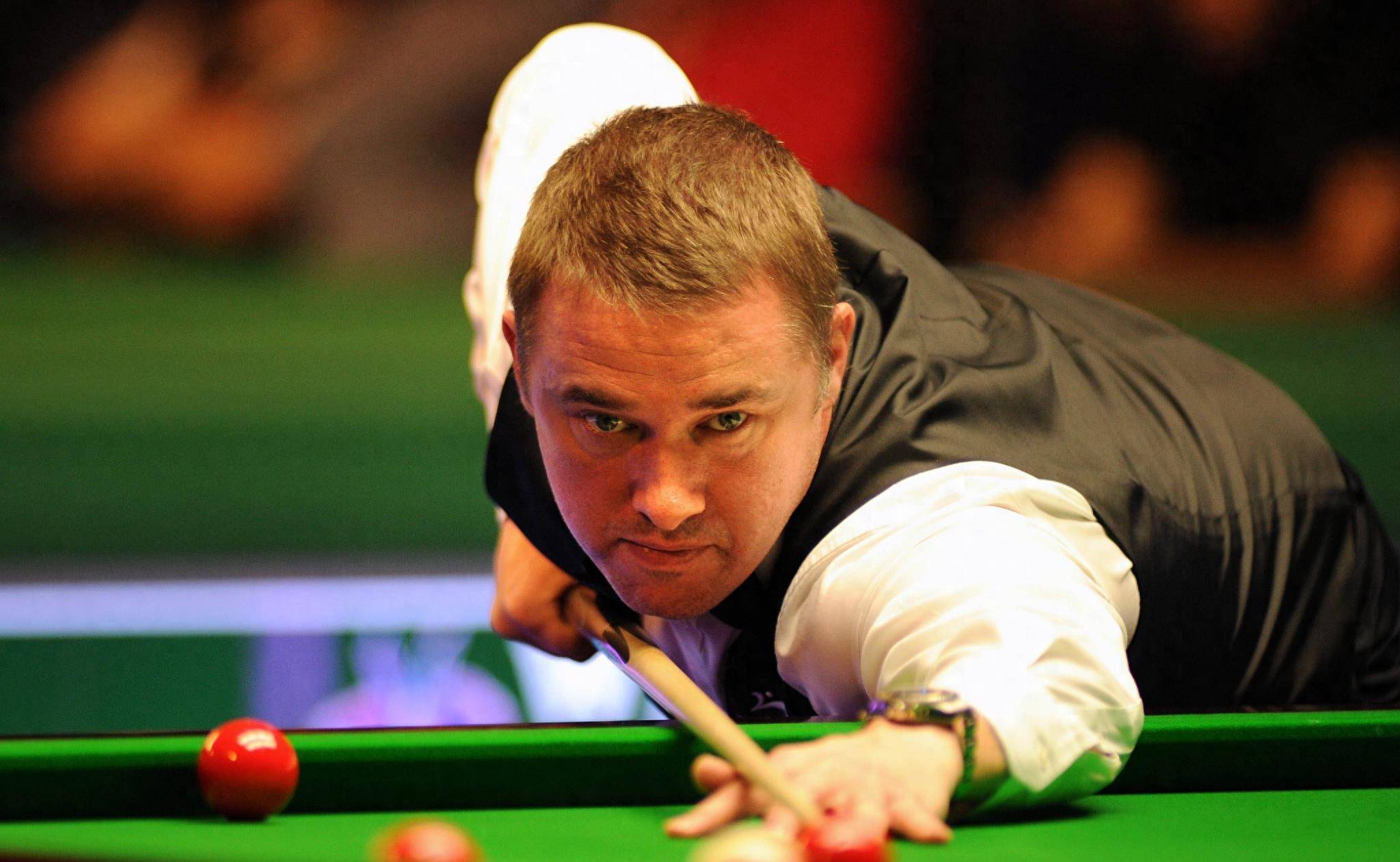 拥有姆巴佩 拥有姆巴佩