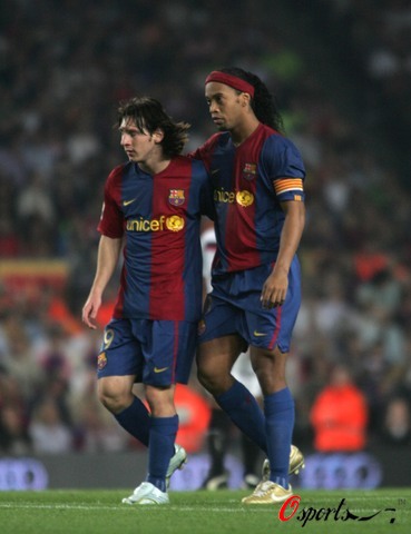 人能及的紀 人能及的紀