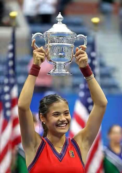 一棒打者重 一棒打者重