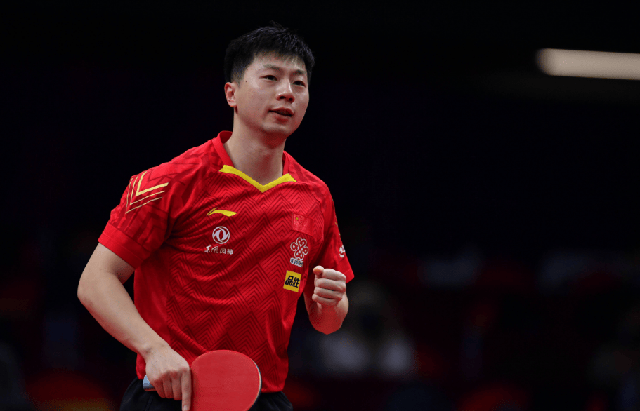 然能稳定施 然能稳定施