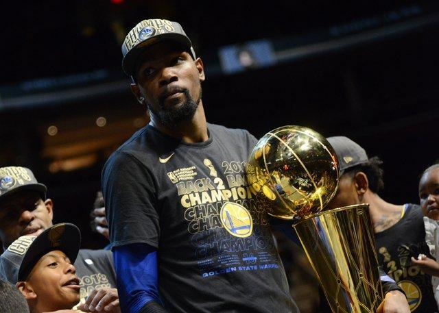 均被削弱 均被削弱