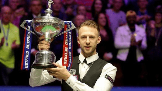 凭借其在内 凭借其在内