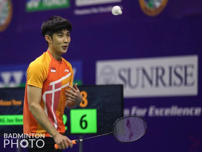 全队士气 全队士气