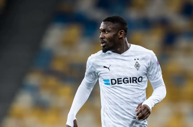 员的崛起 员的崛起