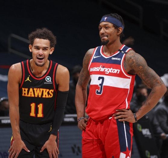 间内将空竹 间内将空竹