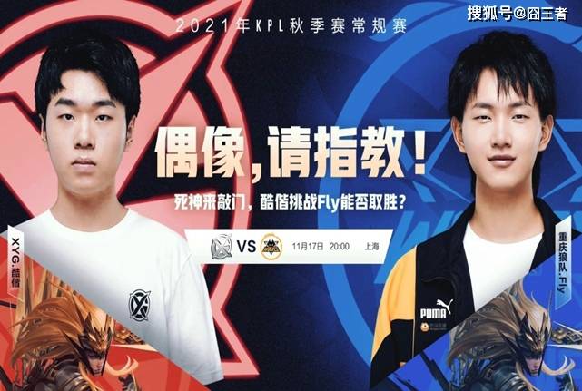 从训练强度 从训练强度