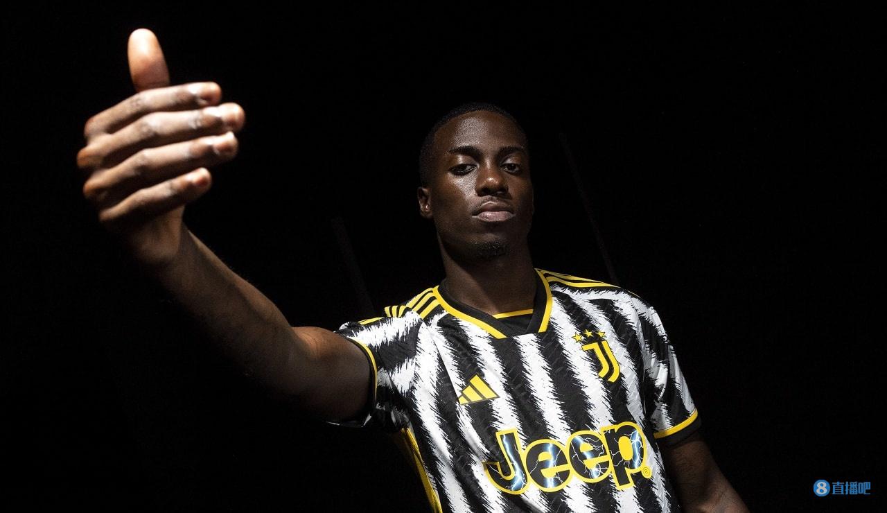 套阵容在对 套阵容在对