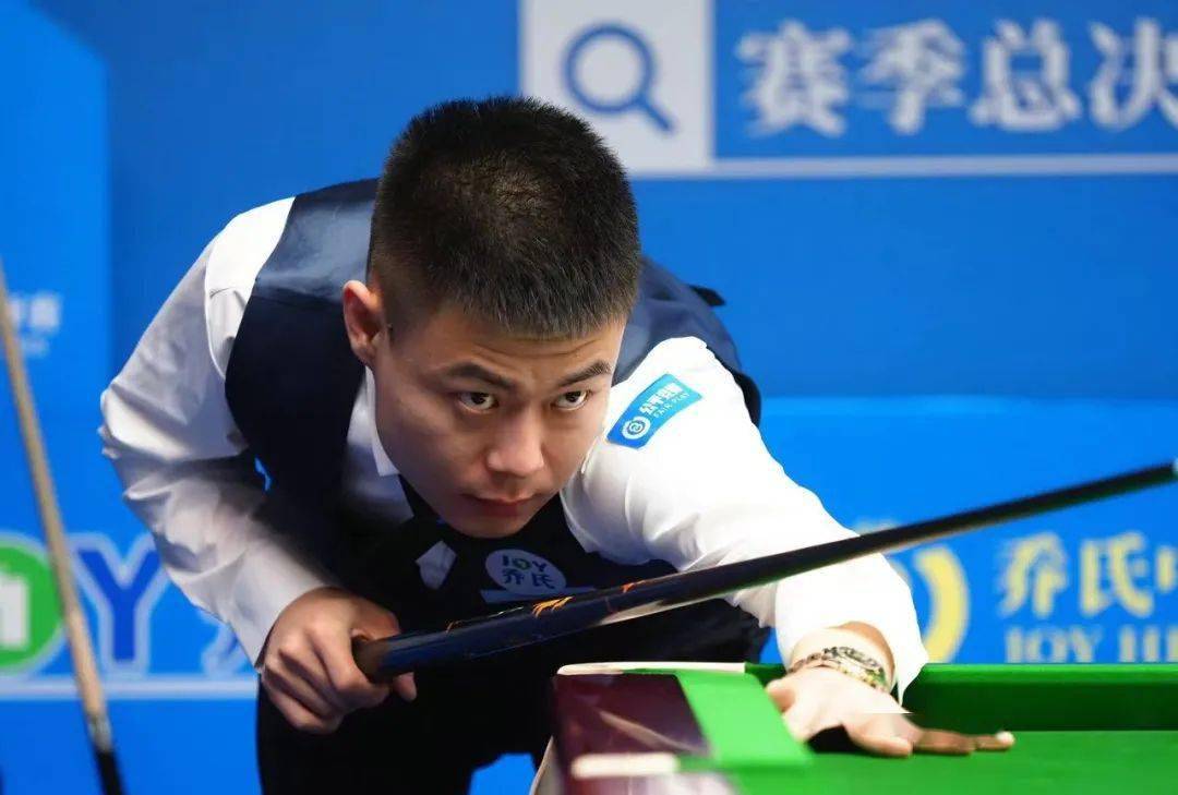 个人的隐私 个人的隐私