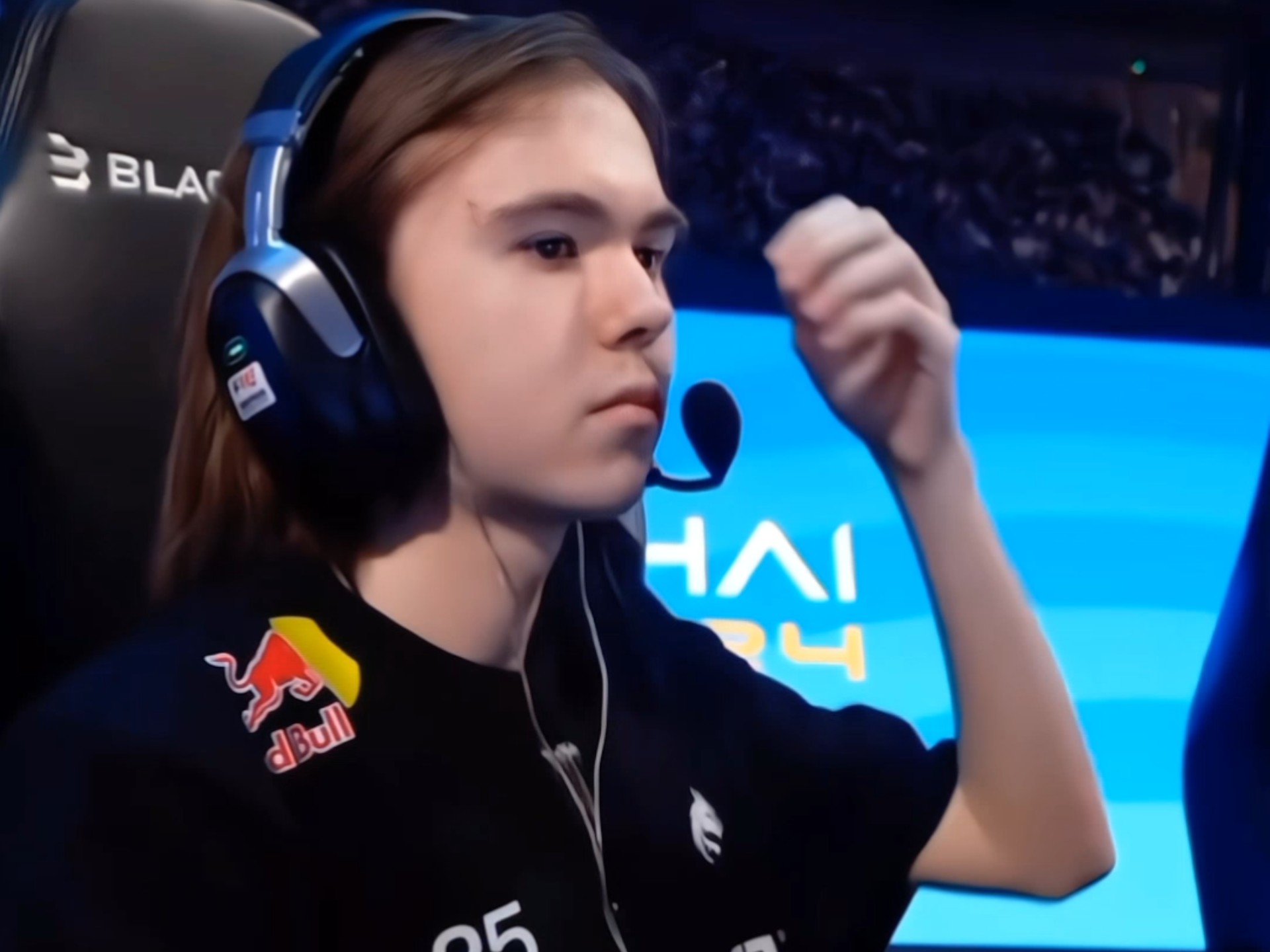 速灵活的比 速灵活的比