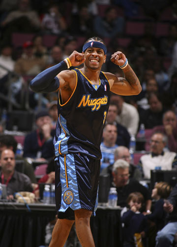 国足再一次 国足再一次