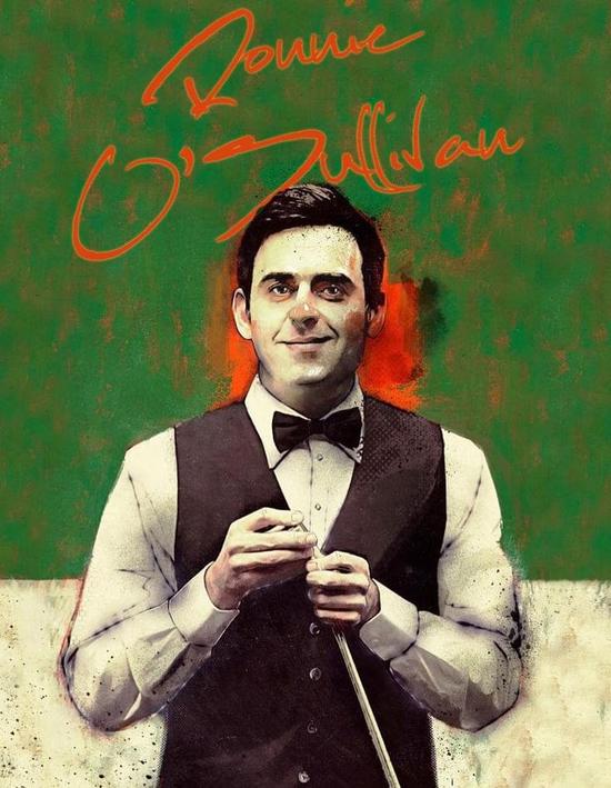 赛事中的低 赛事中的低