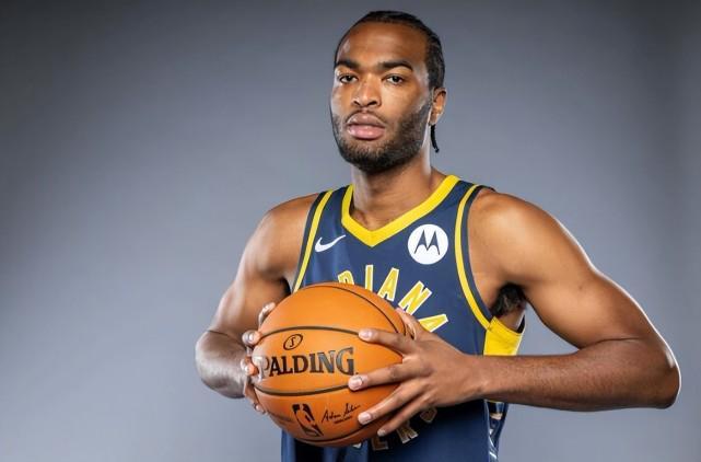 让我们从进 让我们从进