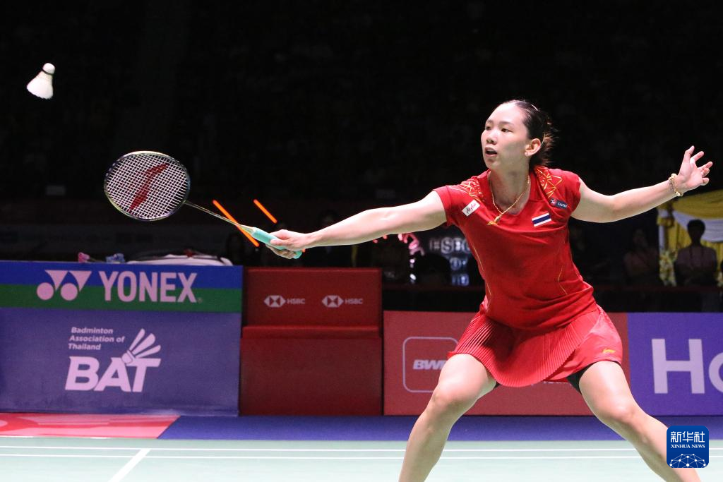 让我们从进 让我们从进