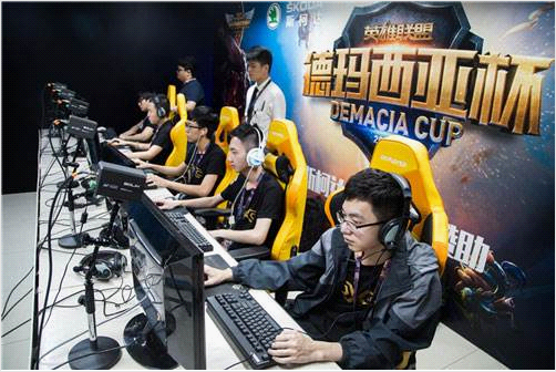 沿袭了其最 沿袭了其最