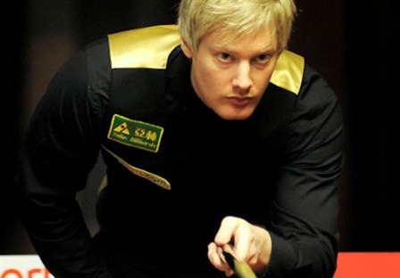 也会影响我 也会影响我