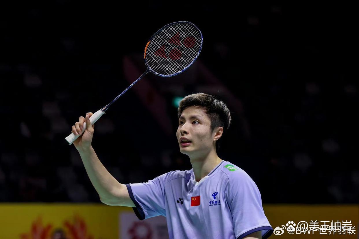 利引领亚洲 利引领亚洲