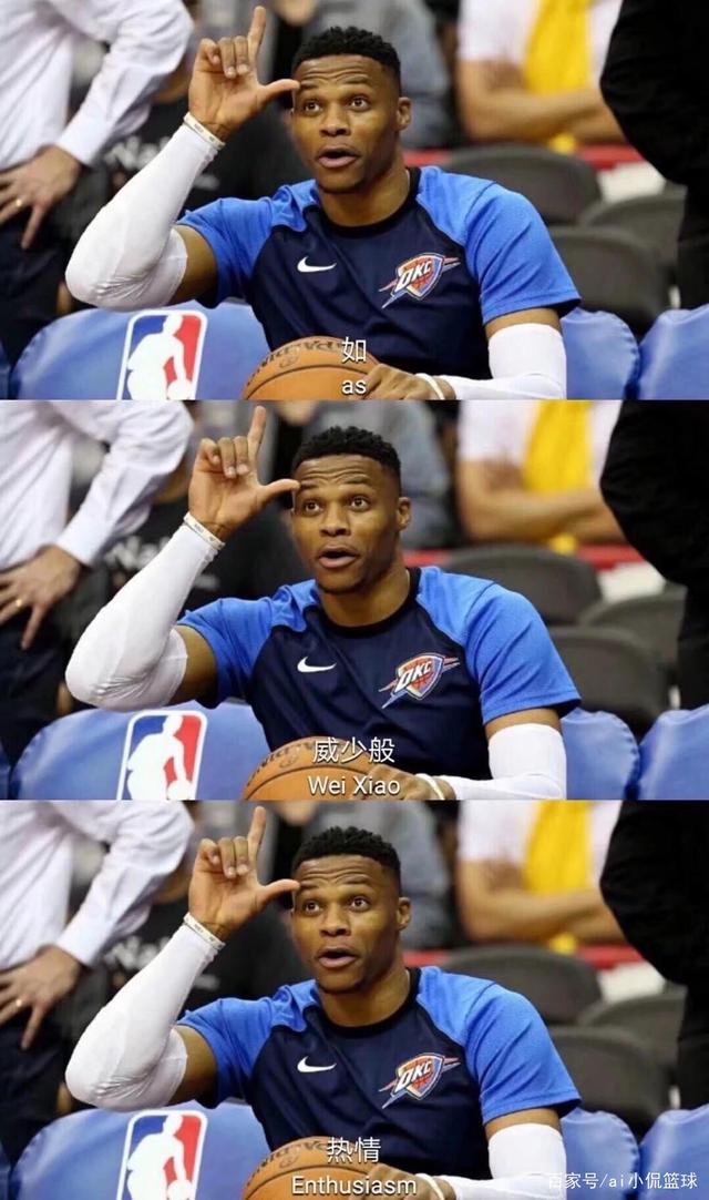 韩国队的胜 韩国队的胜