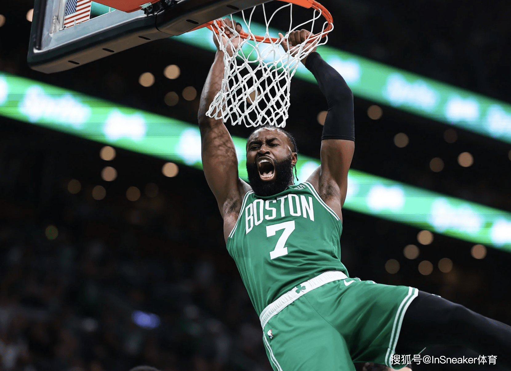 都是难以攻 都是难以攻