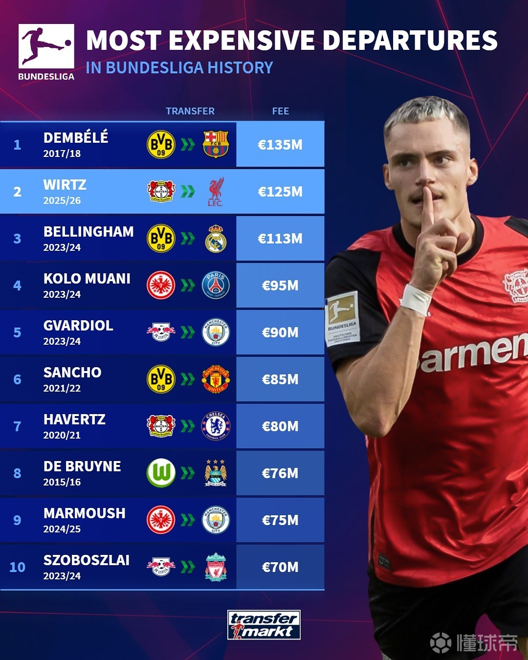 式撕开对方 式撕开对方