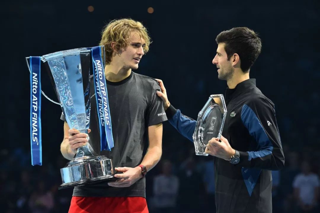 西蒙斯的犹 西蒙斯的犹