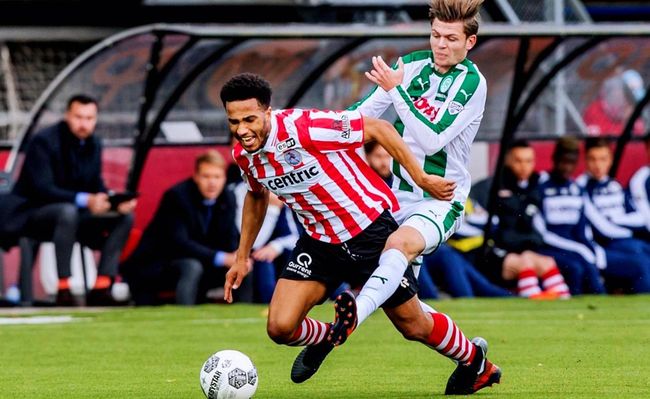 近年来的成 近年来的成