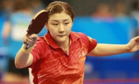 赖的全能型 赖的全能型