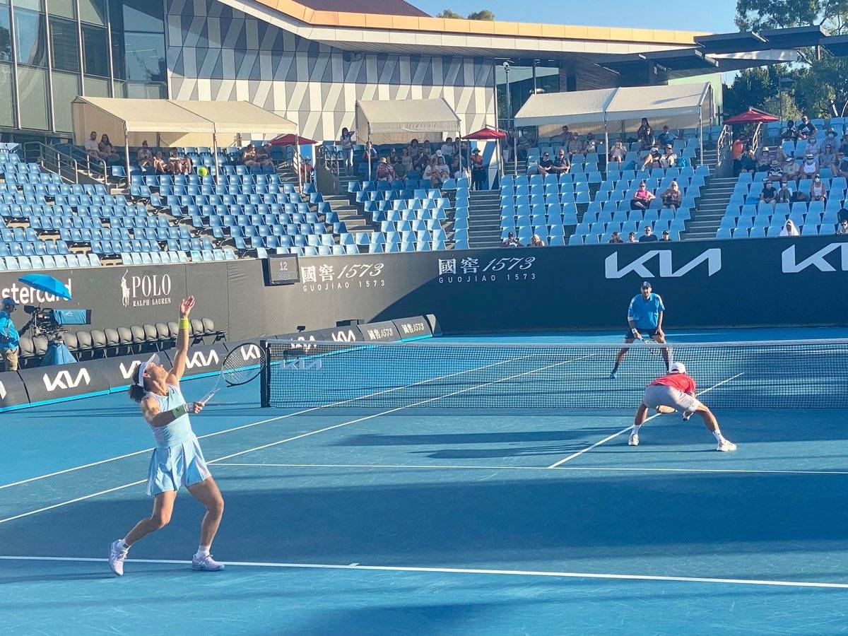 命中率高达 命中率高达