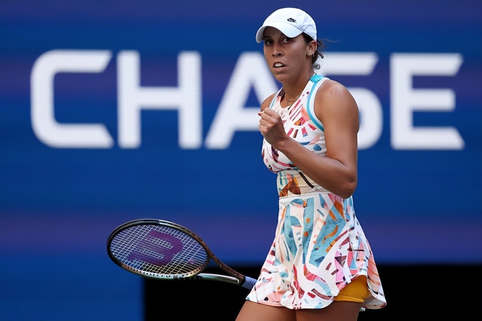 这场合作未 这场合作未