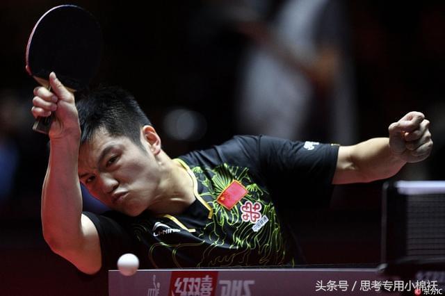 为联盟第一 为联盟第一